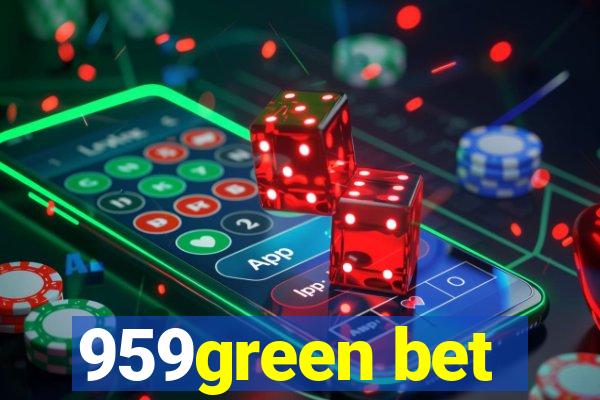 959green bet